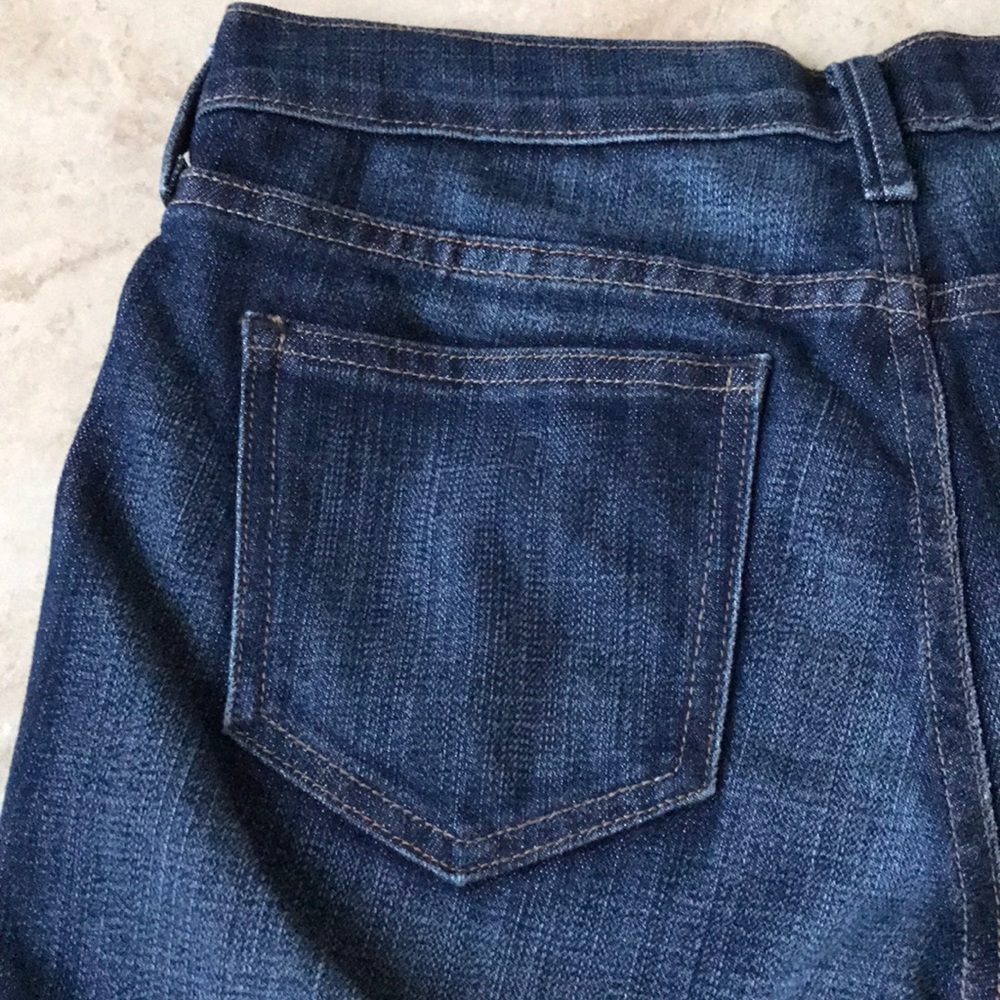 Old navy short - Picture 6 of 8